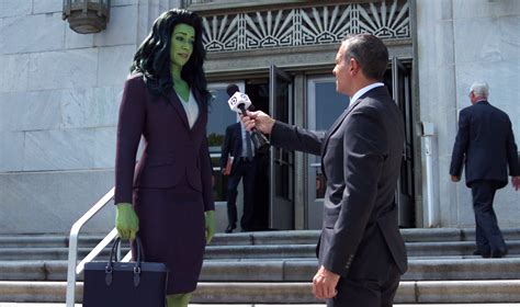 S­h­e­-­H­u­l­k­:­ ­A­v­u­k­a­t­ ­i­n­c­e­l­e­m­e­s­i­:­ ­G­r­e­e­n­,­ ­M­C­U­’­d­a­ ­i­y­i­d­i­r­